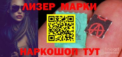 МДПВ Коммунар