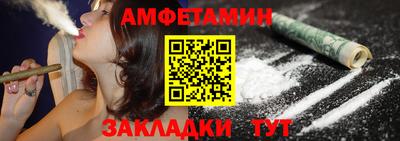 МДПВ Коммунар