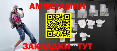 МДПВ Коммунар
